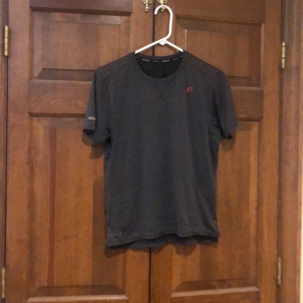 Russell dri fit S